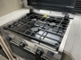 stove-oven