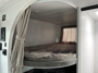 washer-dryer