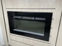 water-heater