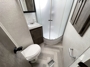 bathroom-1
