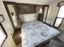 bedroom-1