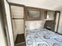 bedroom-2
