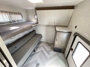 bunk-room