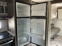 fridge-open