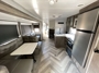 living-area-main-2