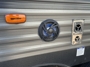 outside-speakers