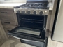 stove-oven-open