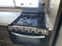 stove-oven