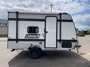 campside