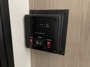 control-center