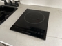 stove-oven