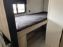 washer-dryer