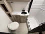 bathroom-1