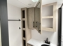 bathroom-2