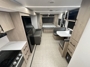 living-area-main-2