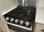 stove-oven