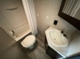bathroom-1