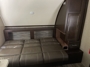 bedroom-2