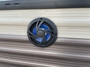 outside-speakers