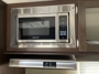 stove-oven-open