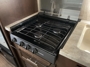 stove-oven