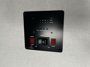 control-center
