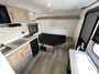 living-area-main-2