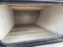 pass-through-storage