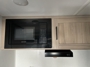 stove-oven-open