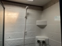 bathroom-2