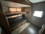 bunk-room