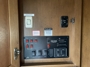 control-center