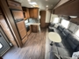 living-area-main-1