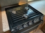 stove-oven