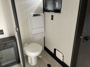 bathroom-2
