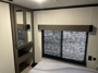 bedroom-2