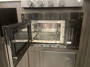 cabinet-1