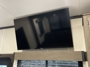 entertainment-center