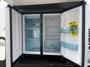 outside-kitchen