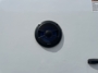 outside-speakers