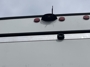 rear-camera-prep