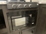 stove-oven-open