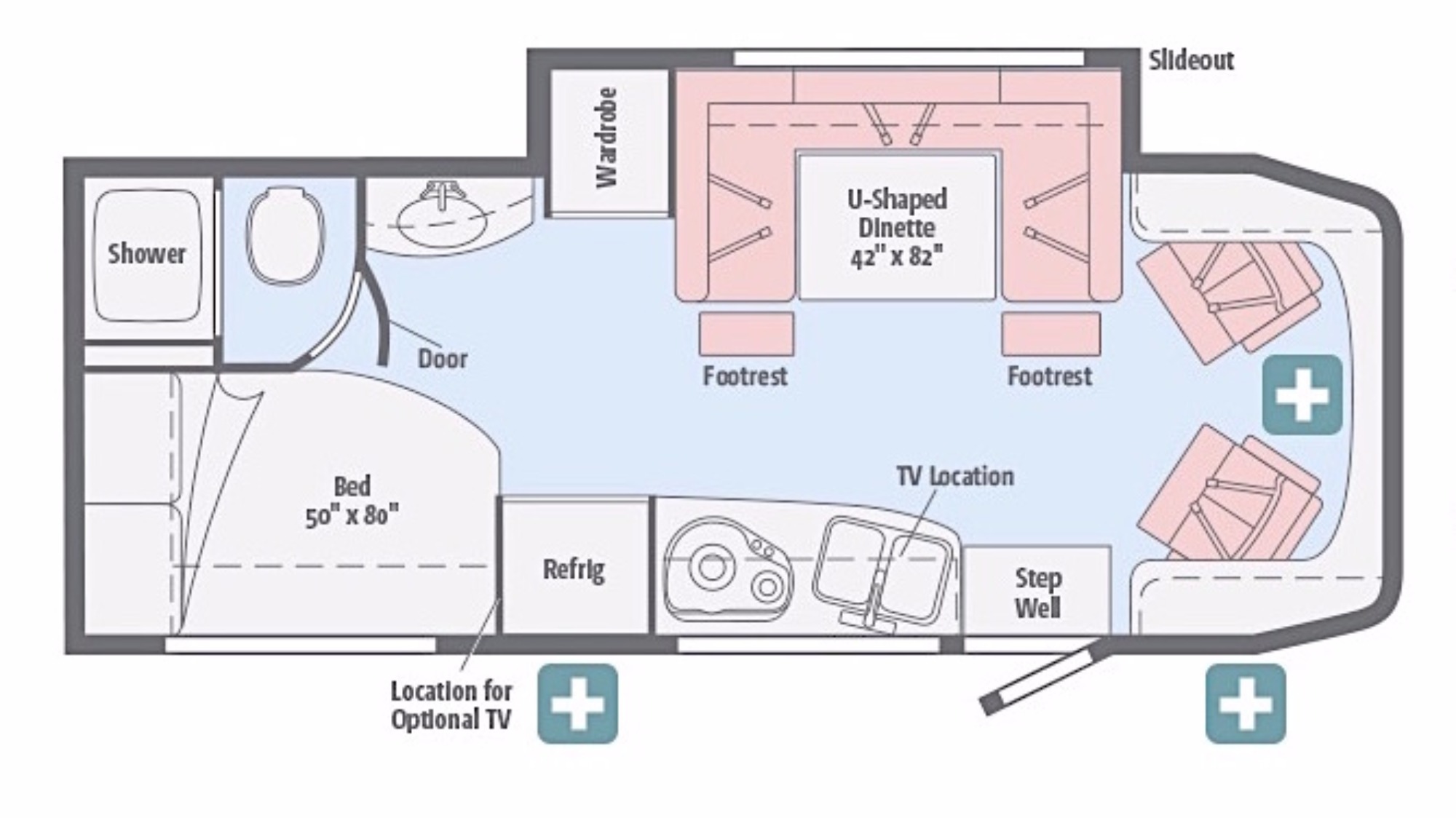 floor-plan-image