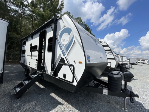 RV carousel image 1