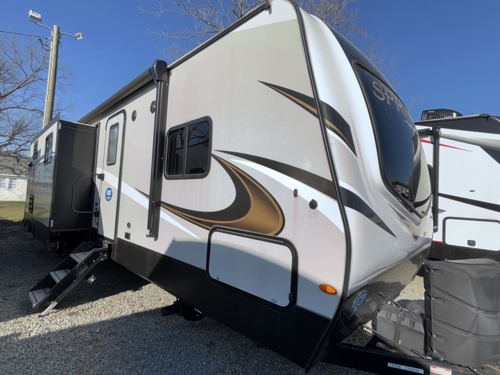 RV carousel image 1