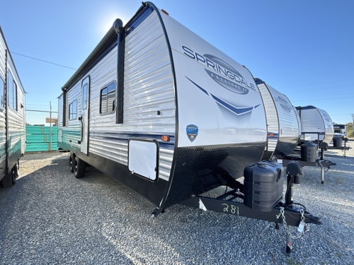 RV carousel image 1