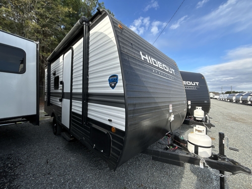 RV carousel image 1