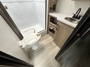 bathroom-1