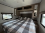 bedroom-1