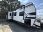 campside